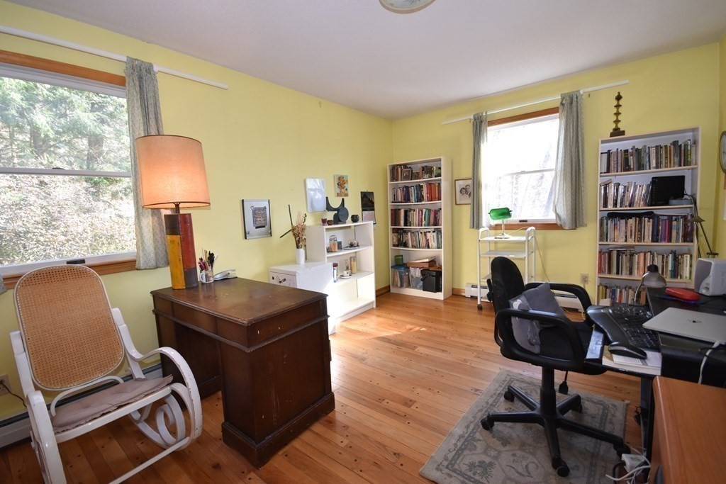 115 Sand Hill Road Amherst, MA 01002 - Photo 21 of 42 Gallery Image 21