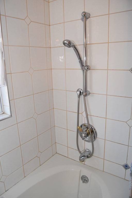 115 Sand Hill Road Amherst, MA 01002 - Photo 24 of 42 Gallery Image 24