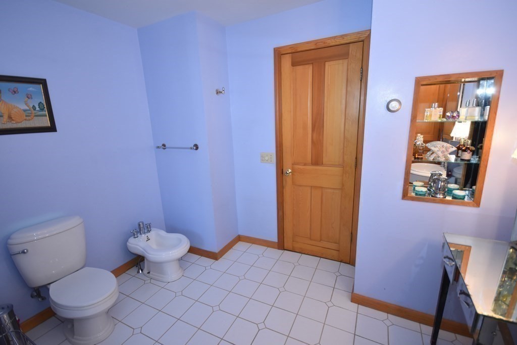 115 Sand Hill Road Amherst, MA 01002 - Photo 26 of 42 Gallery Image 26