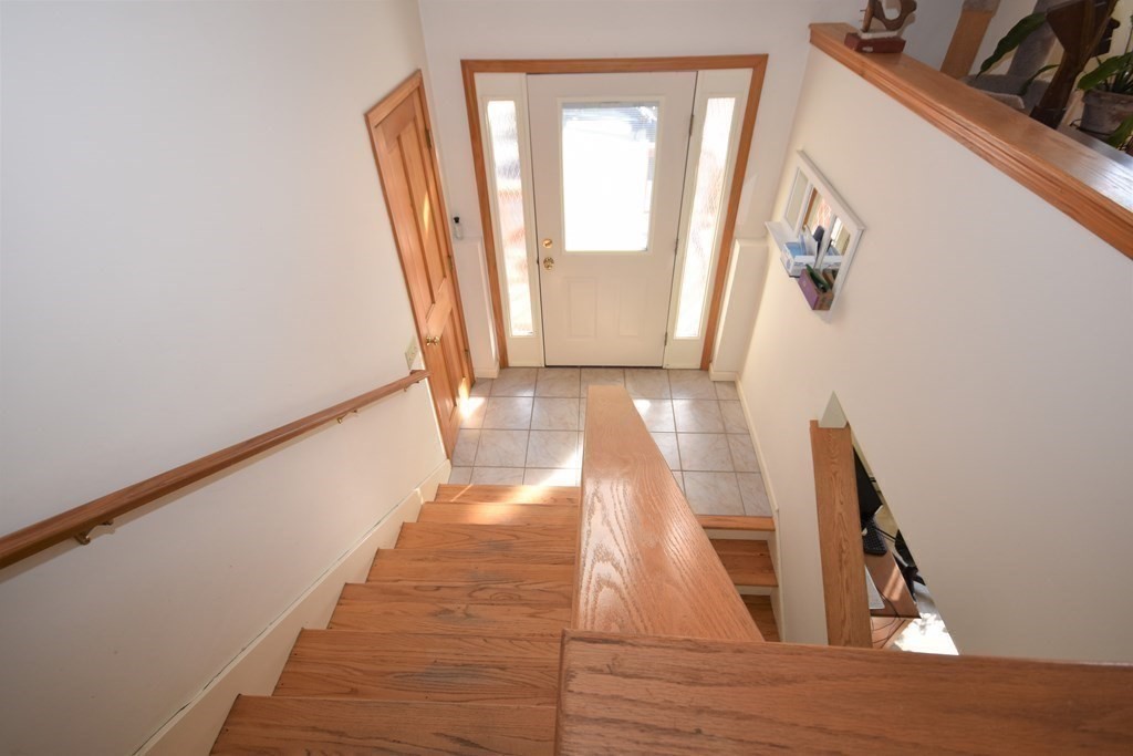 115 Sand Hill Road Amherst, MA 01002 - Photo 27 of 42 Gallery Image 27