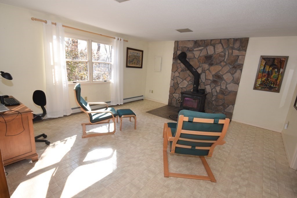 115 Sand Hill Road Amherst, MA 01002 - Photo 28 of 42 Gallery Image 28