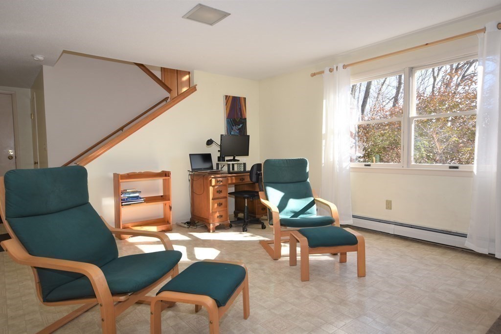 115 Sand Hill Road Amherst, MA 01002 - Photo 29 of 42 Gallery Image 29