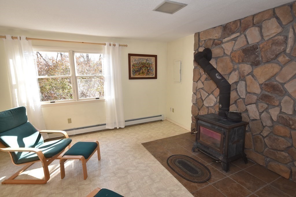 115 Sand Hill Road Amherst, MA 01002 - Photo 31 of 42 Gallery Image 31