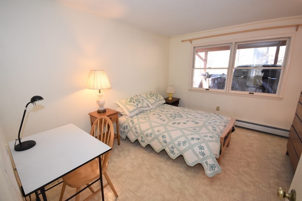 115 Sand Hill Road Amherst, MA 01002 - Photo 33 of 42 Gallery Image 33