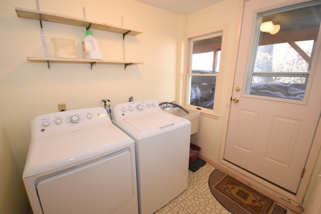 115 Sand Hill Road Amherst, MA 01002 - Photo 37 of 42 Gallery Image 37