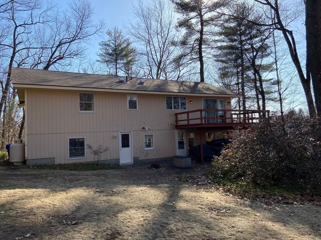 115 Sand Hill Road Amherst, MA 01002 - Photo 39 of 42 Gallery Image 39