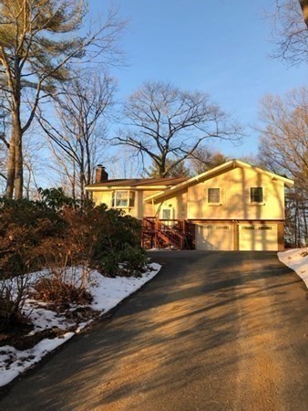 115 Sand Hill Road Amherst, MA 01002 - Photo 40 of 42 Gallery Image 40