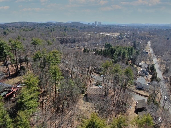 115 Sand Hill Road Amherst, MA 01002 - Photo 41 of 42 Gallery Image 41