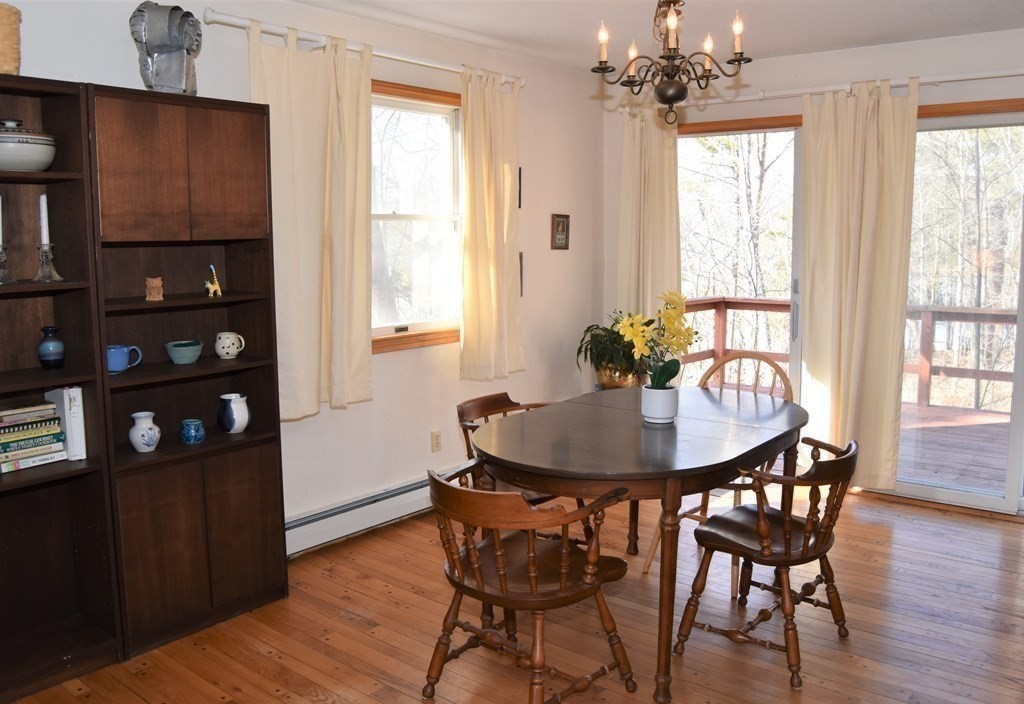115 Sand Hill Road Amherst, MA 01002 - Photo 10 of 42 Gallery Image 10