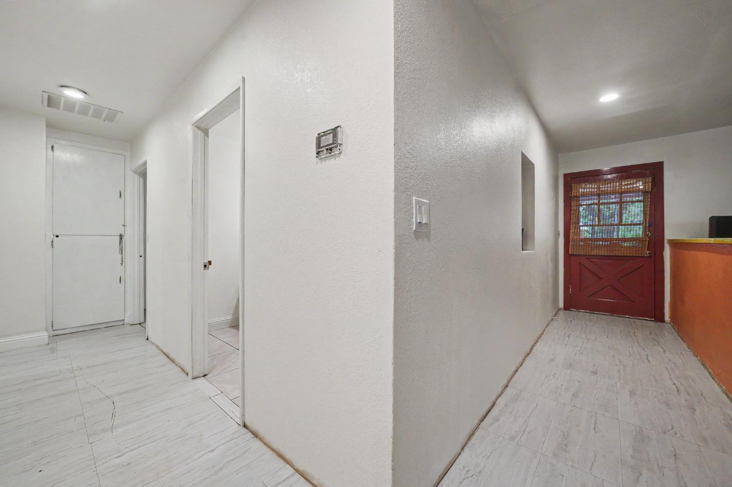 23512 Robin Road Pioneer, CA 95666 - Photo 12 of 40