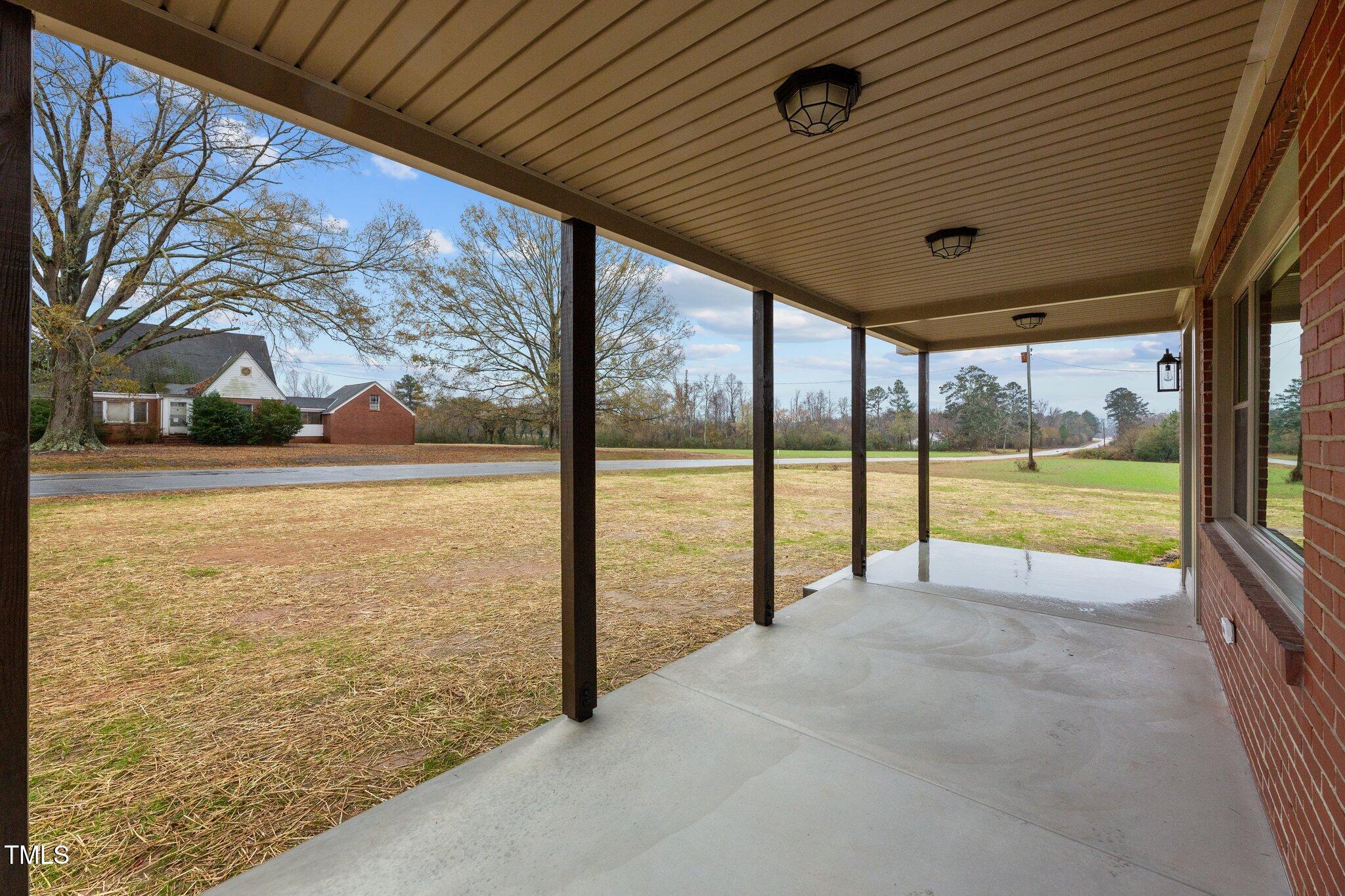 8972 Lancaster Store Road Castalia, NC 27816 - Photo 40 of 58 35-web-or-mls-_S0A0987