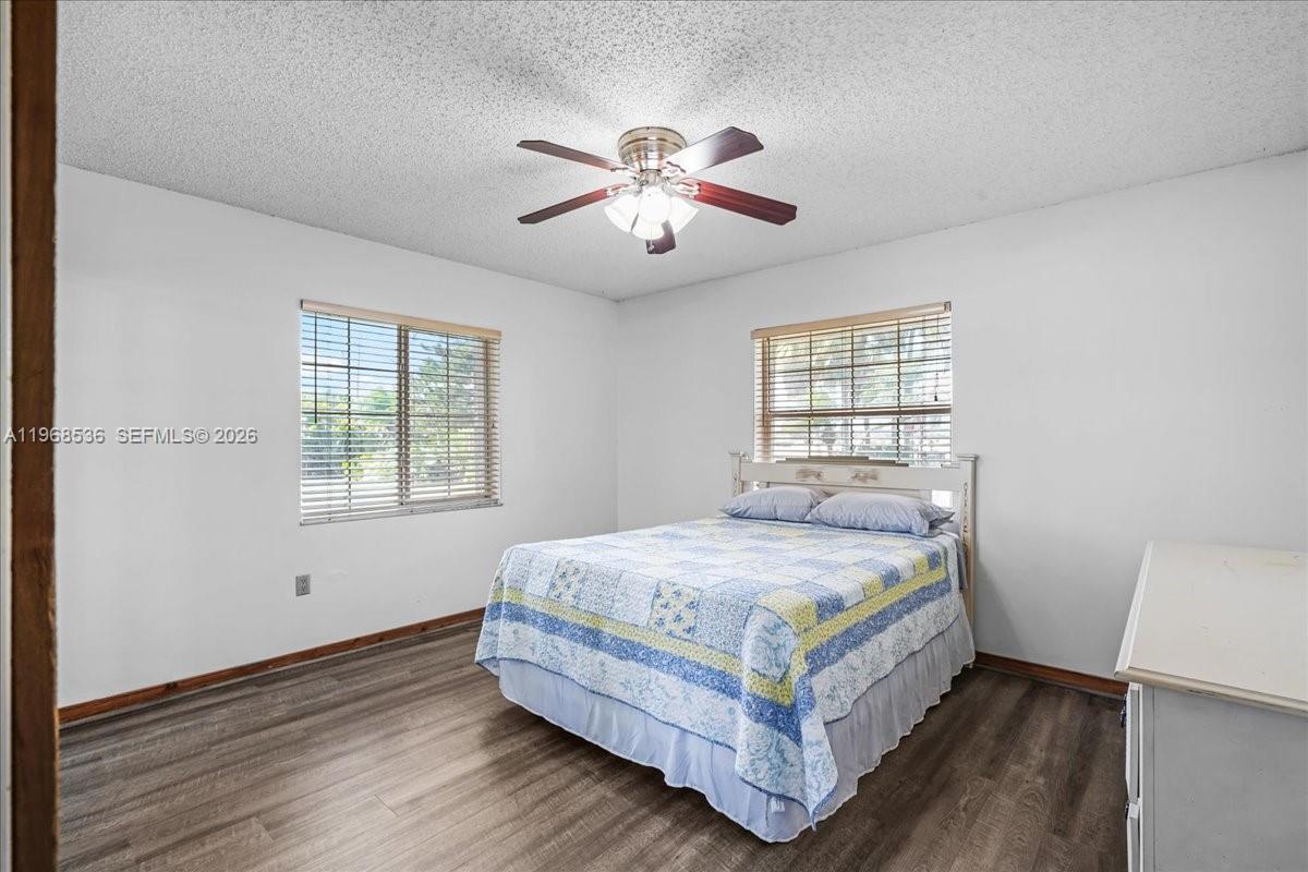 17490 Southwest 288th Street Homestead, FL 33030 - Photo 12 of 80