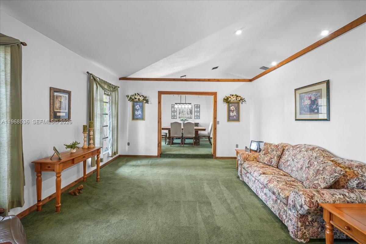 17490 Southwest 288th Street Homestead, FL 33030 - Photo 16 of 80