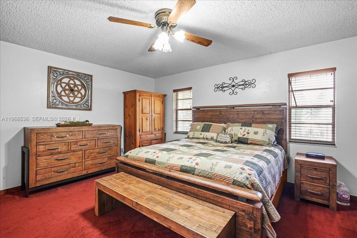 17490 Southwest 288th Street Homestead, FL 33030 - Photo 17 of 80