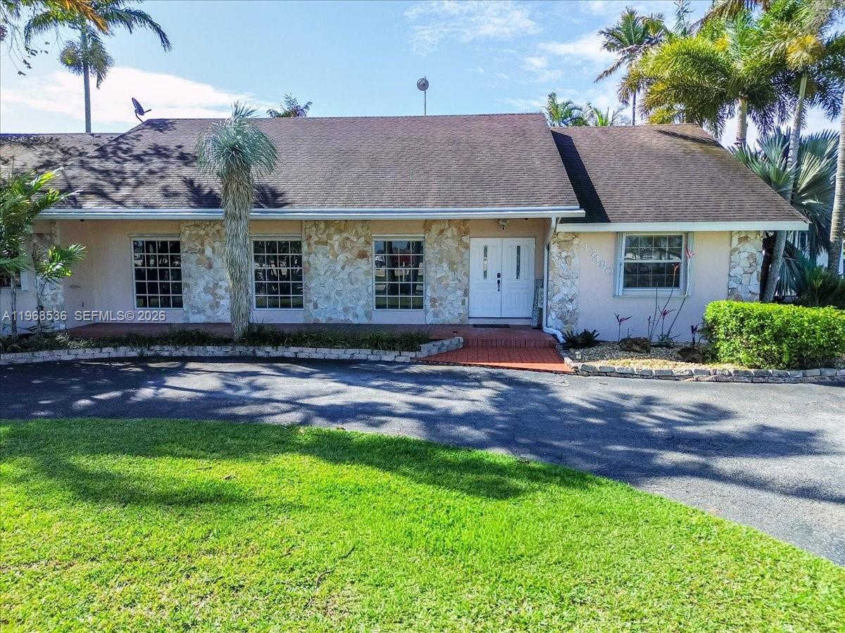 17490 Southwest 288th Street Homestead, FL 33030 - Photo 18 of 80