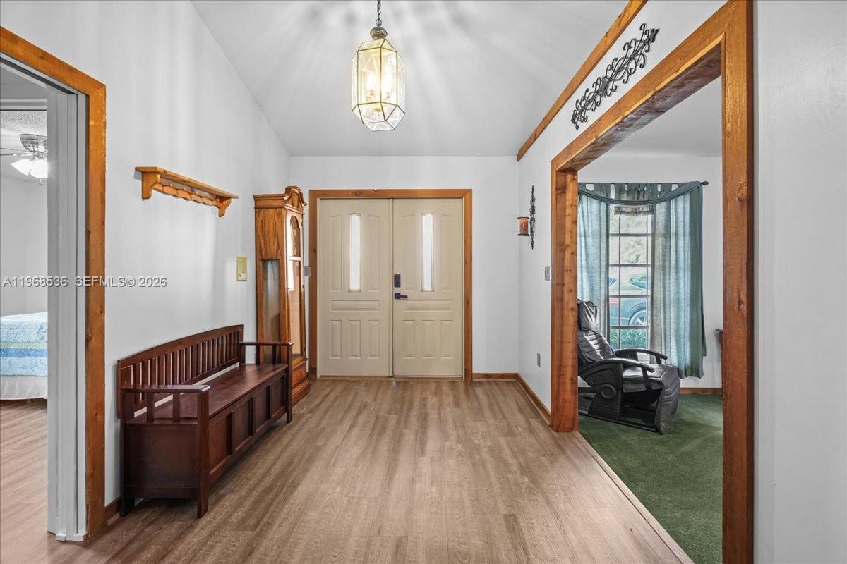 17490 Southwest 288th Street Homestead, FL 33030 - Photo 19 of 80