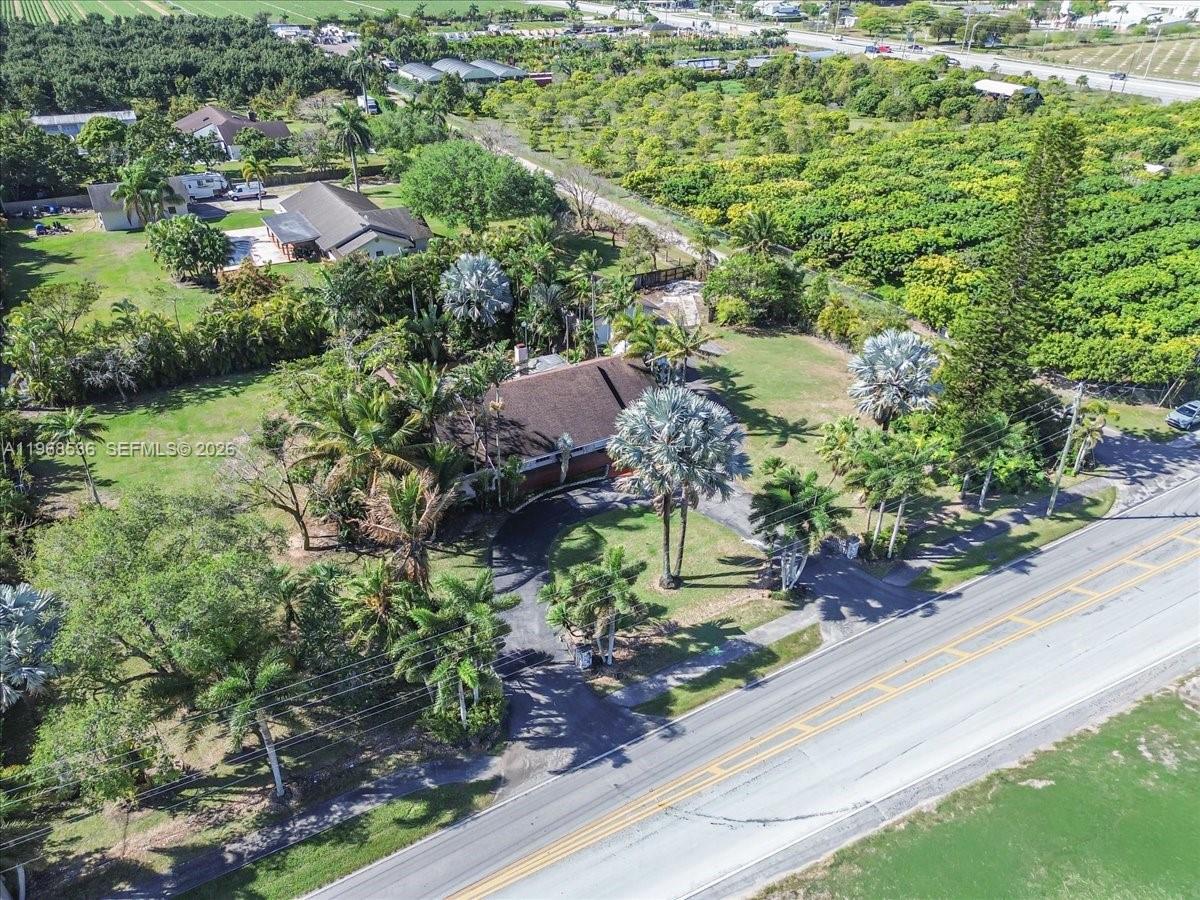 17490 Southwest 288th Street Homestead, FL 33030 - Photo 20 of 80