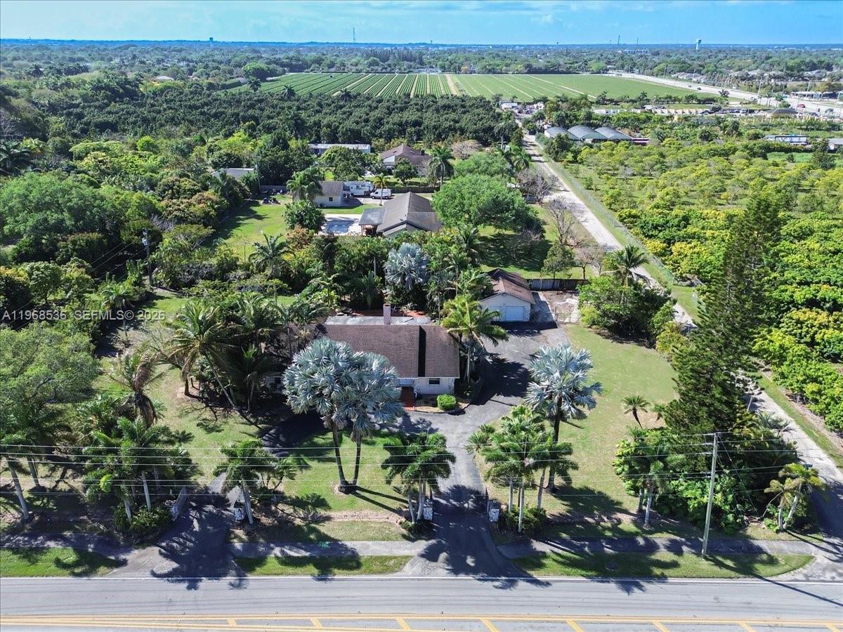 17490 Southwest 288th Street Homestead, FL 33030 - Photo 24 of 80