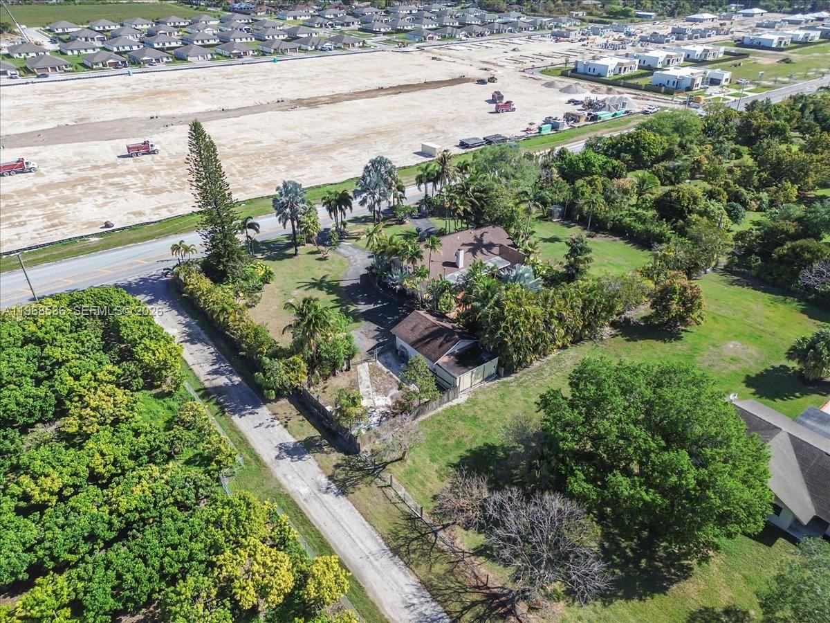 17490 Southwest 288th Street Homestead, FL 33030 - Photo 25 of 80