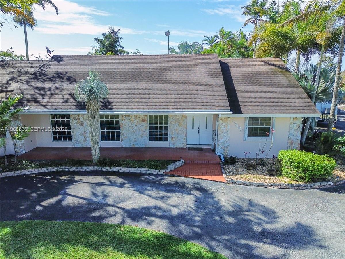 17490 Southwest 288th Street Homestead, FL 33030 - Photo 27 of 80