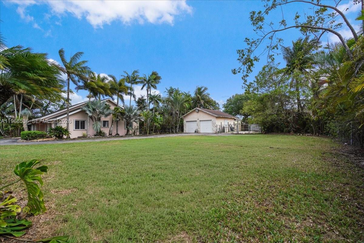 17490 Southwest 288th Street Homestead, FL 33030 - Photo 29 of 80