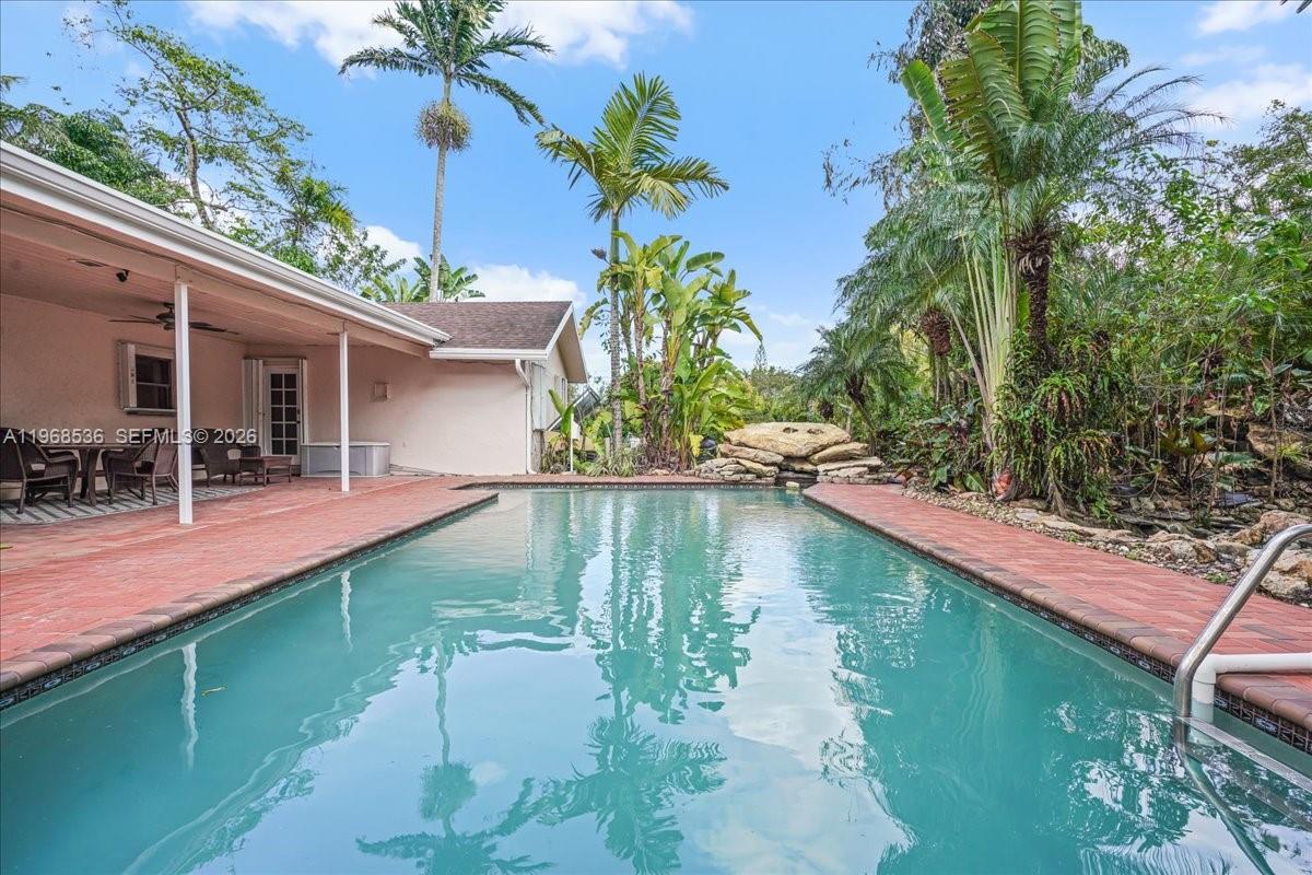 17490 Southwest 288th Street Homestead, FL 33030 - Photo 3 of 80