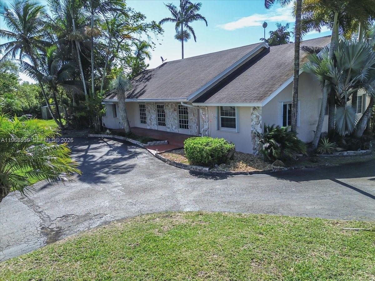 17490 Southwest 288th Street Homestead, FL 33030 - Photo 31 of 80