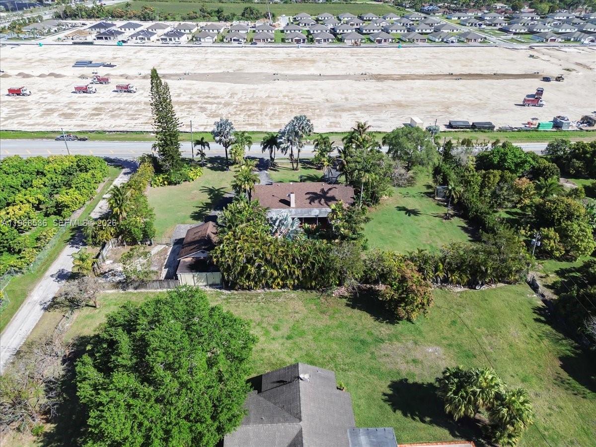 17490 Southwest 288th Street Homestead, FL 33030 - Photo 32 of 80