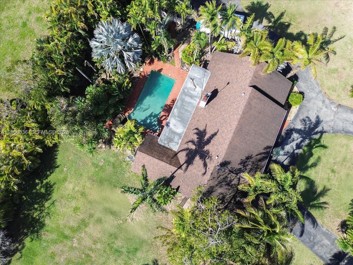 17490 Southwest 288th Street Homestead, FL 33030 - Photo 34 of 80