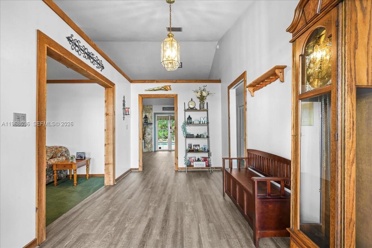 17490 Southwest 288th Street Homestead, FL 33030 - Photo 35 of 80