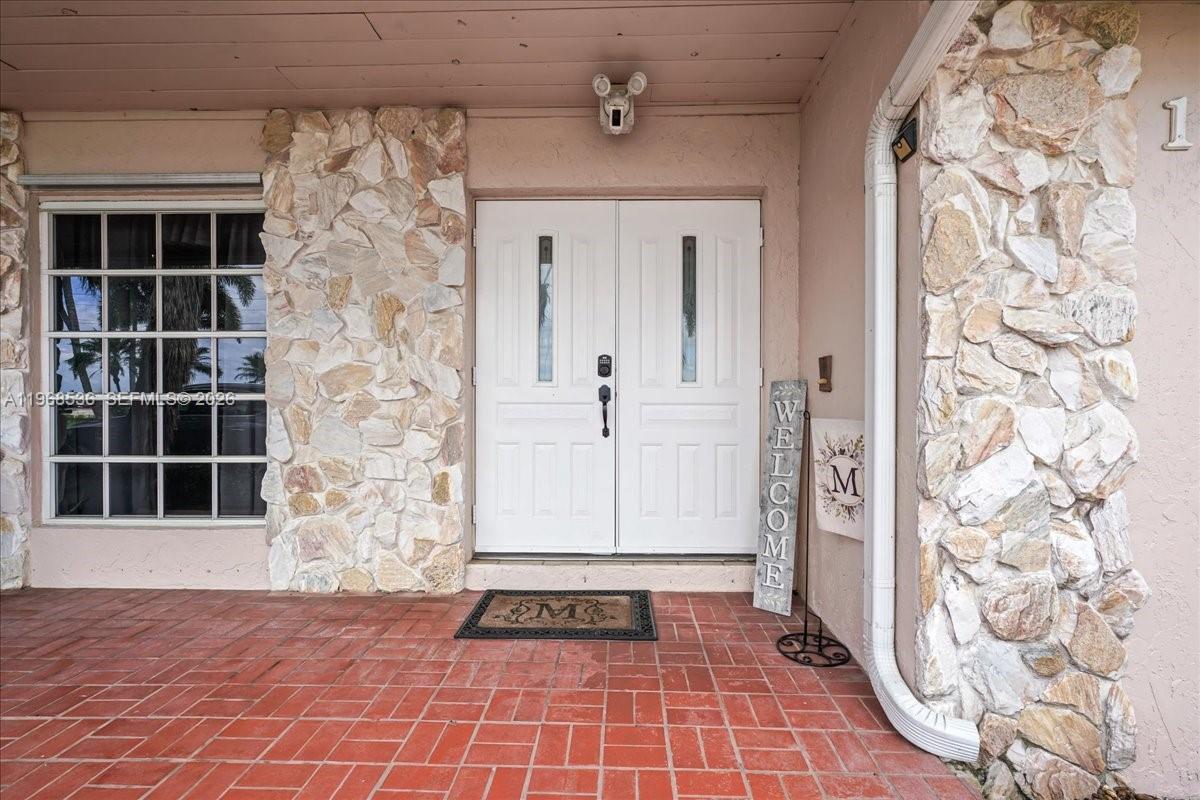 17490 Southwest 288th Street Homestead, FL 33030 - Photo 41 of 80