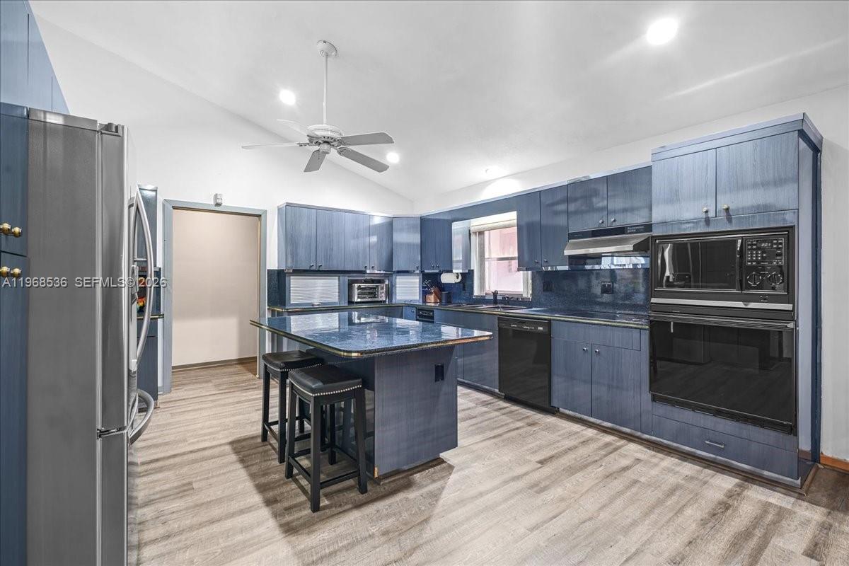 17490 Southwest 288th Street Homestead, FL 33030 - Photo 42 of 80