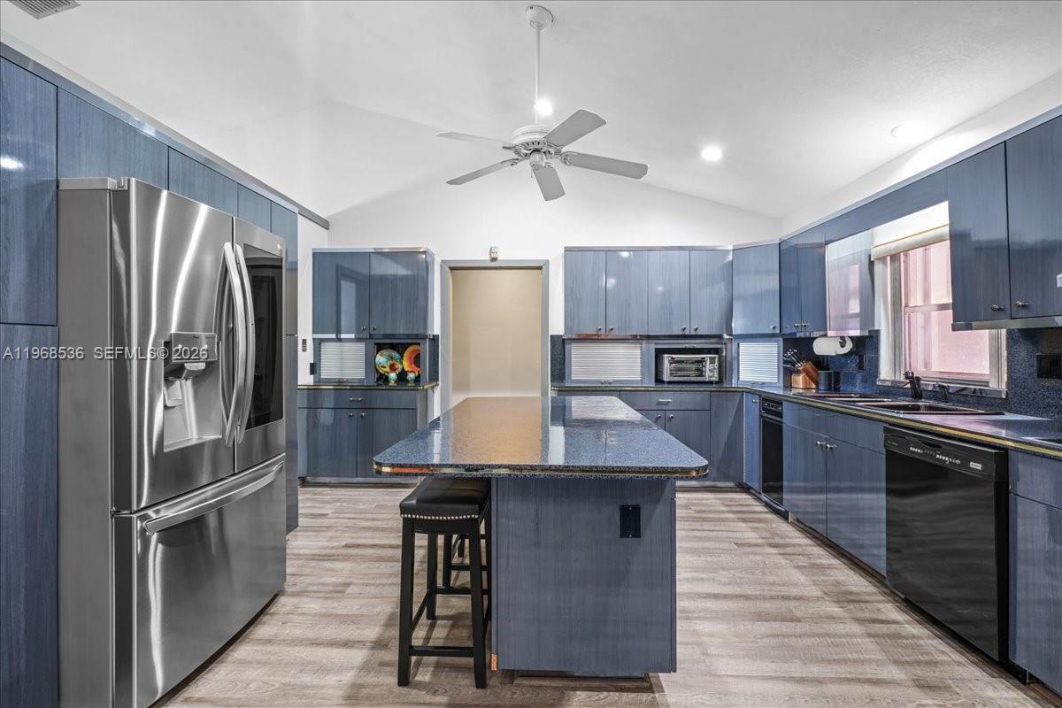 17490 Southwest 288th Street Homestead, FL 33030 - Photo 45 of 80