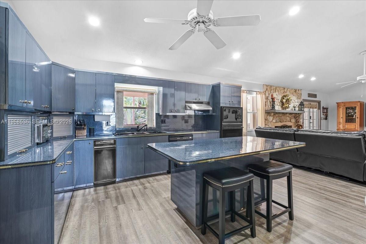 17490 Southwest 288th Street Homestead, FL 33030 - Photo 46 of 80