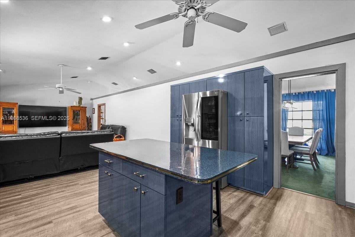 17490 Southwest 288th Street Homestead, FL 33030 - Photo 47 of 80