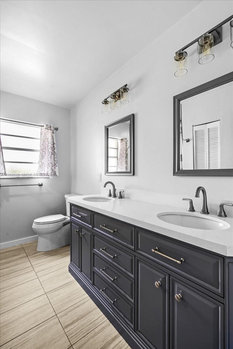 17490 Southwest 288th Street Homestead, FL 33030 - Photo 48 of 80