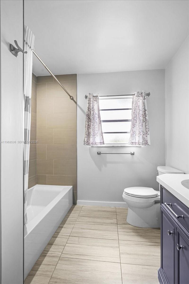 17490 Southwest 288th Street Homestead, FL 33030 - Photo 49 of 80