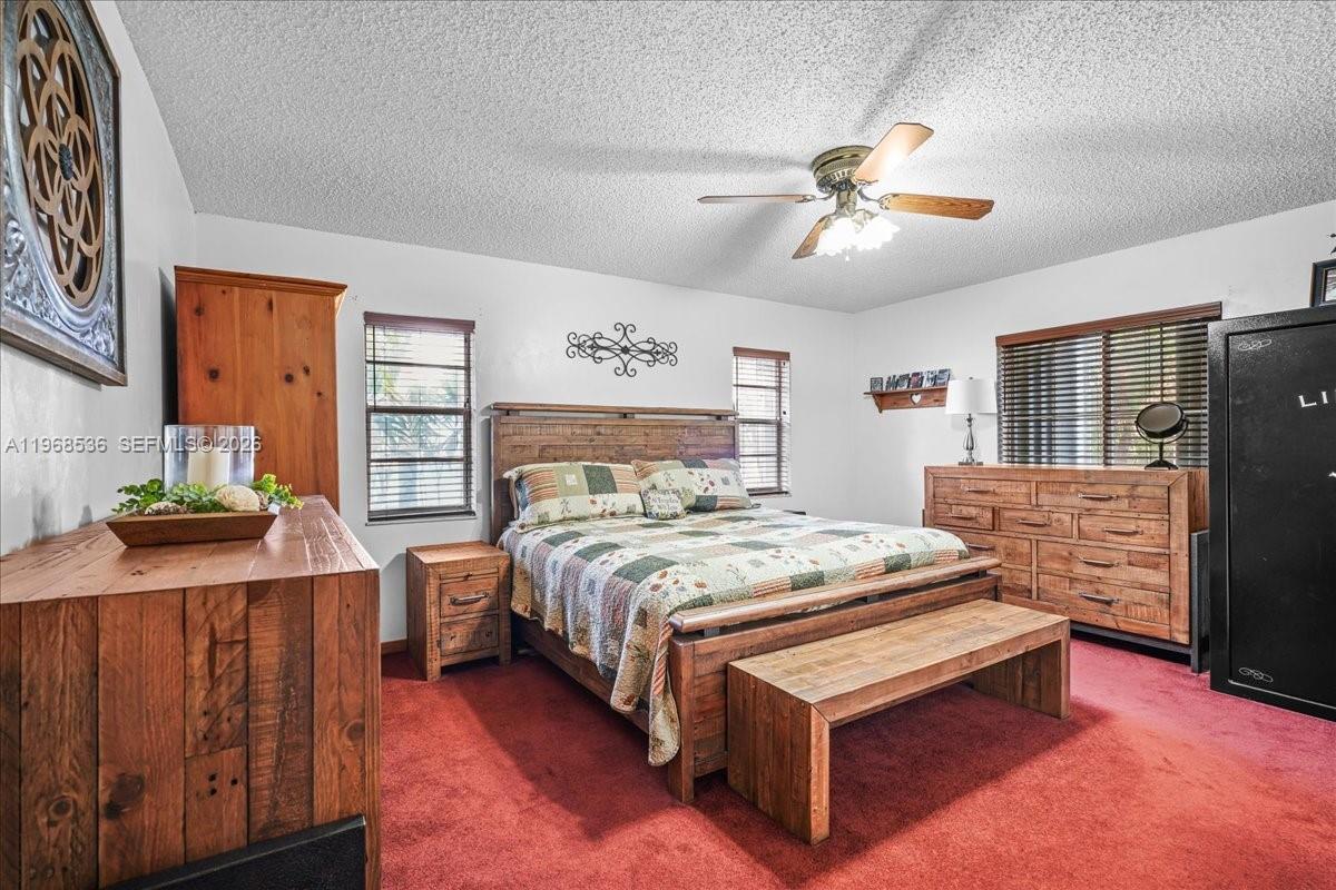 17490 Southwest 288th Street Homestead, FL 33030 - Photo 50 of 80