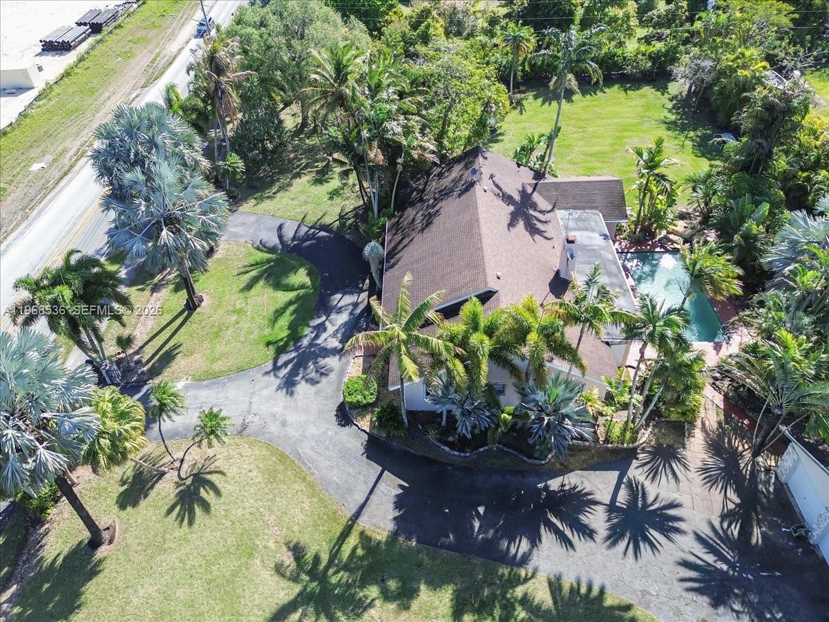 17490 Southwest 288th Street Homestead, FL 33030 - Photo 5 of 80