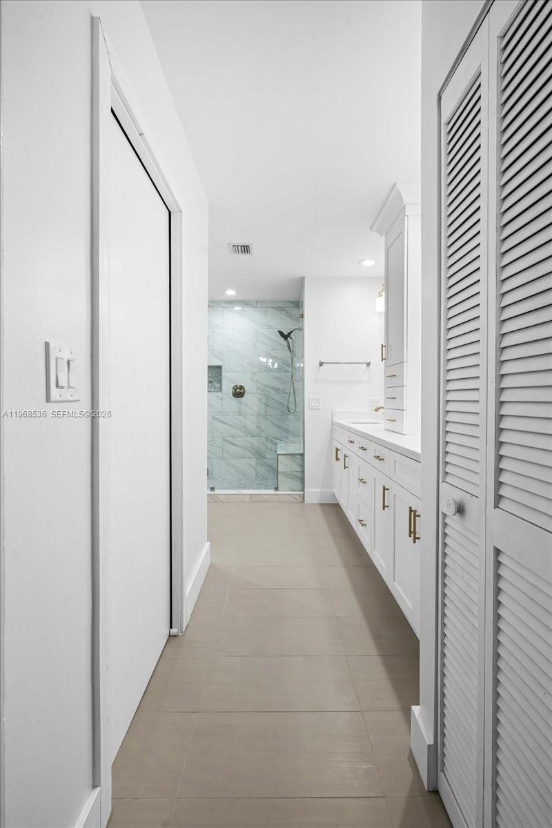 17490 Southwest 288th Street Homestead, FL 33030 - Photo 51 of 80