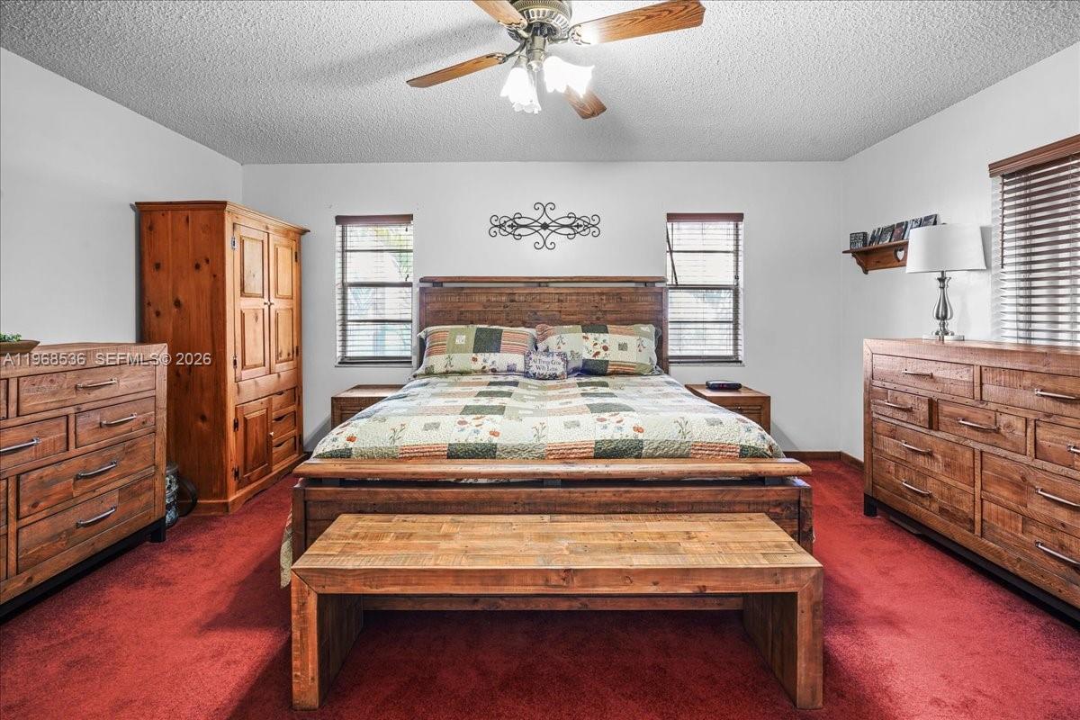 17490 Southwest 288th Street Homestead, FL 33030 - Photo 52 of 80