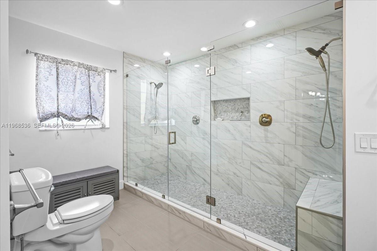 17490 Southwest 288th Street Homestead, FL 33030 - Photo 53 of 80