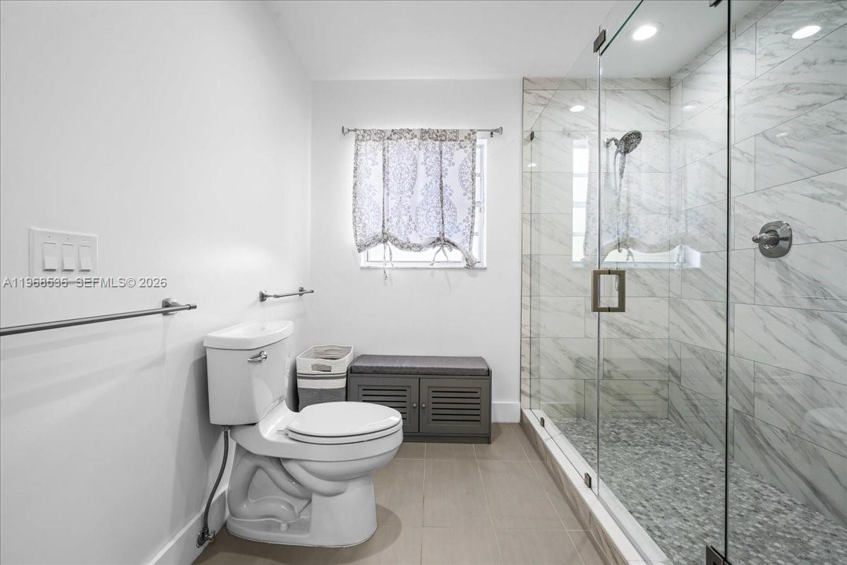 17490 Southwest 288th Street Homestead, FL 33030 - Photo 54 of 80