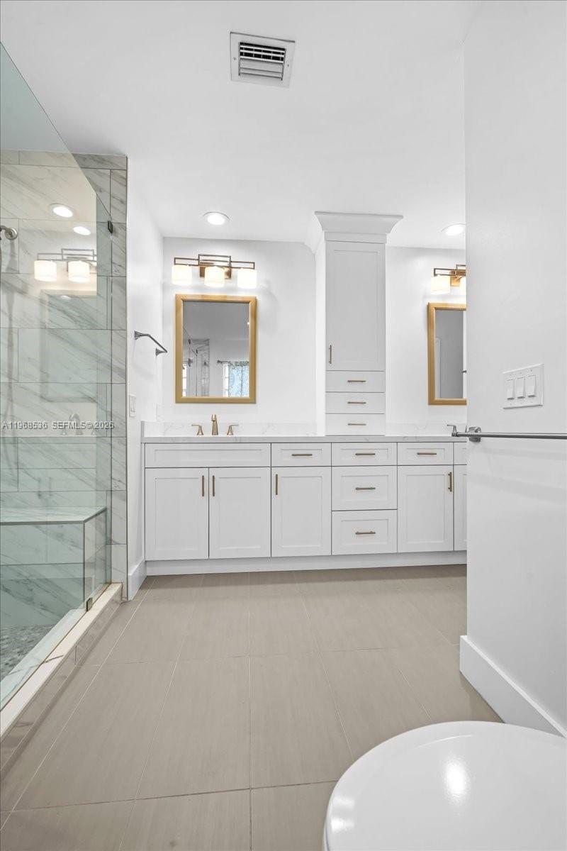 17490 Southwest 288th Street Homestead, FL 33030 - Photo 56 of 80