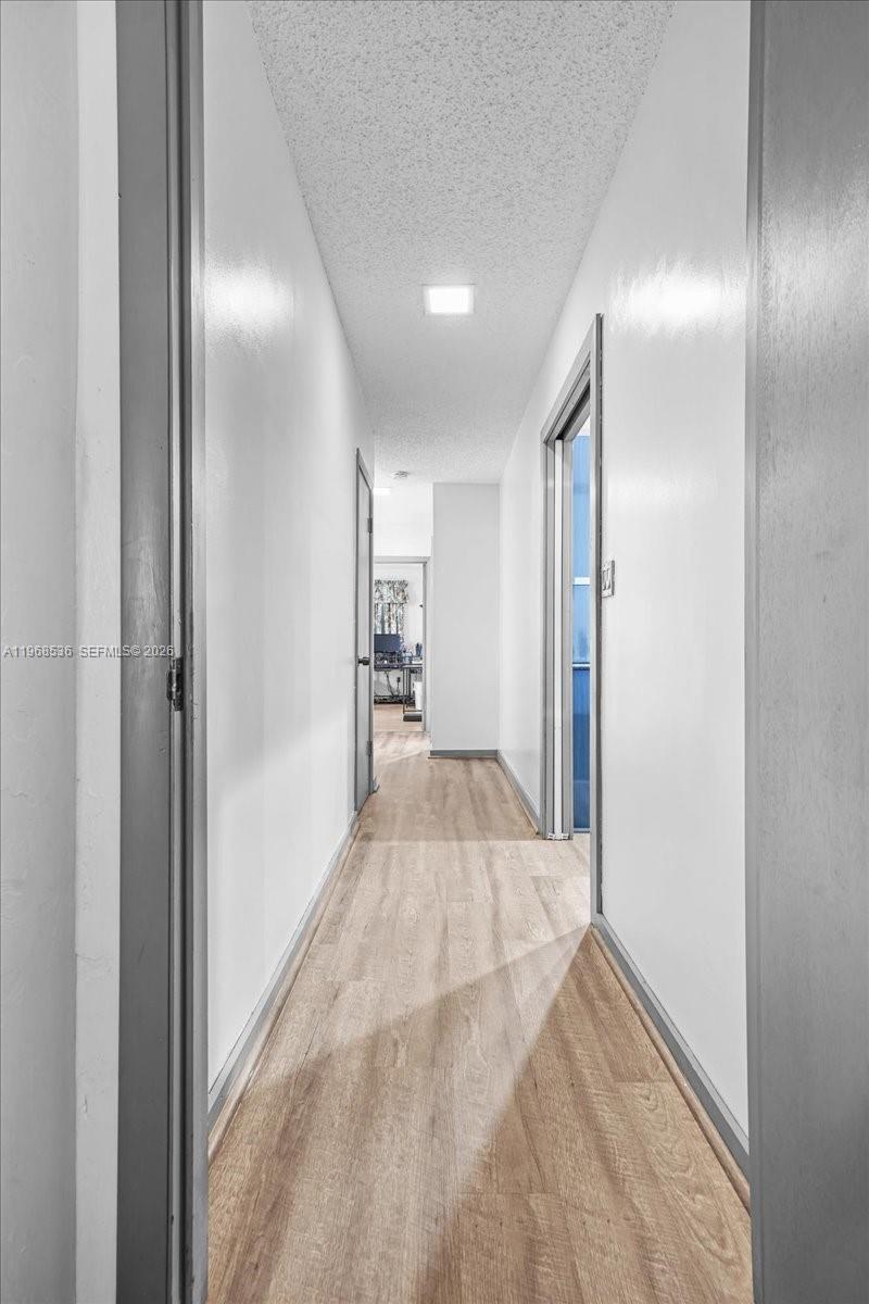 17490 Southwest 288th Street Homestead, FL 33030 - Photo 57 of 80