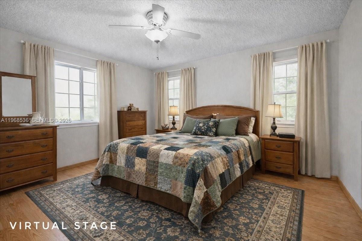 17490 Southwest 288th Street Homestead, FL 33030 - Photo 58 of 80