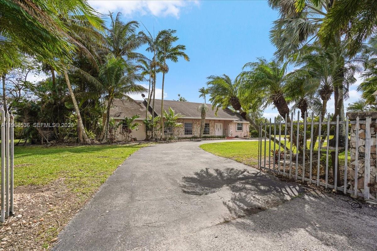 17490 Southwest 288th Street Homestead, FL 33030 - Photo 64 of 80