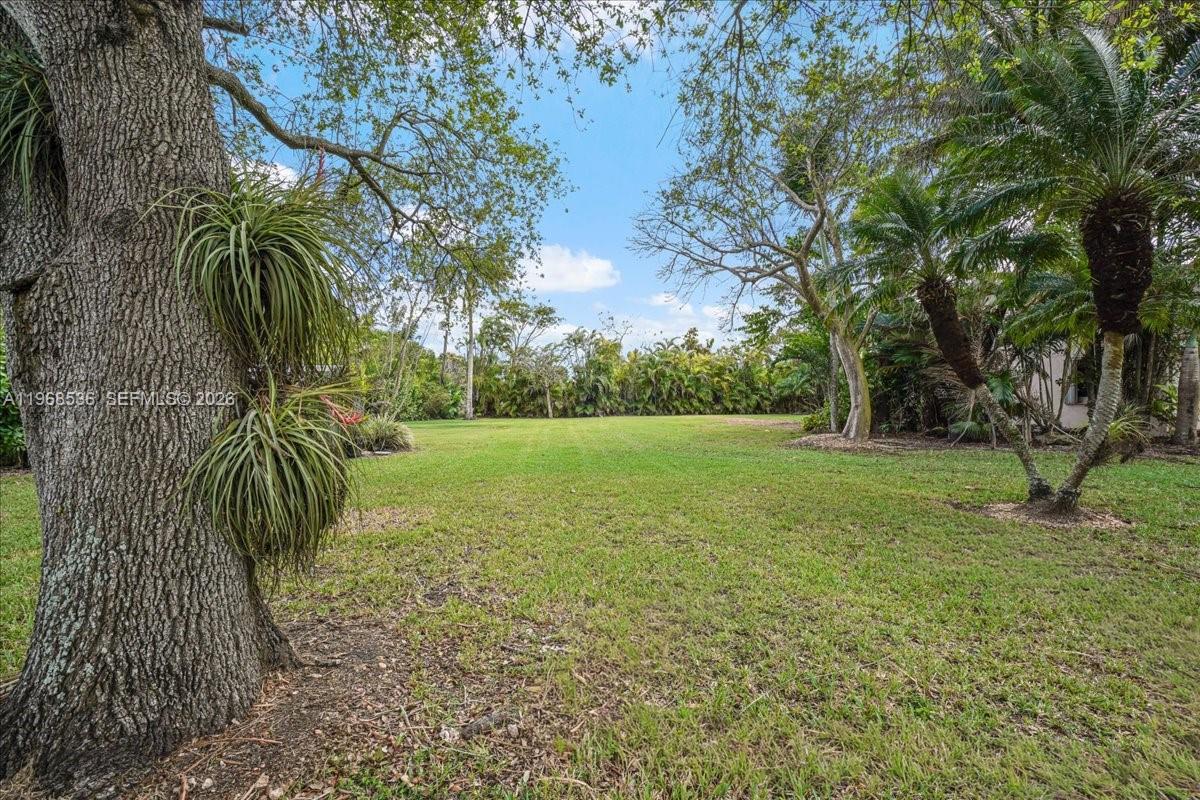 17490 Southwest 288th Street Homestead, FL 33030 - Photo 65 of 80