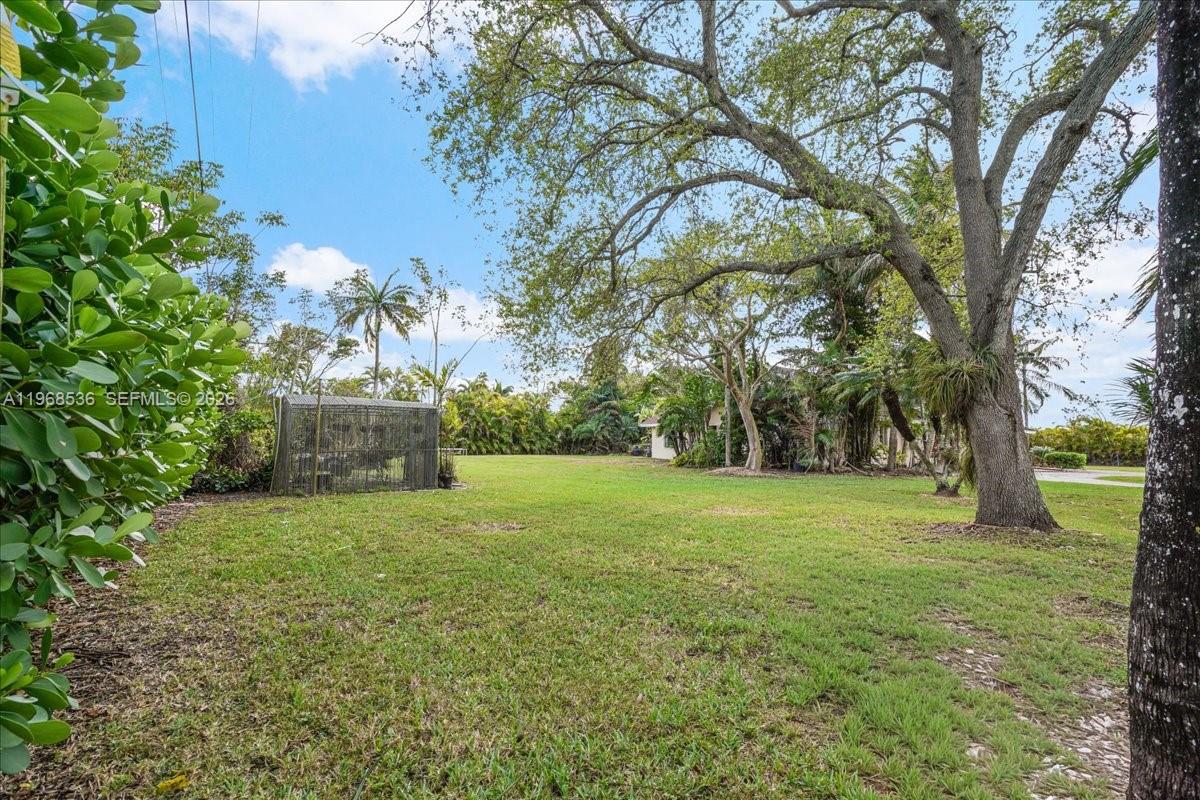 17490 Southwest 288th Street Homestead, FL 33030 - Photo 66 of 80