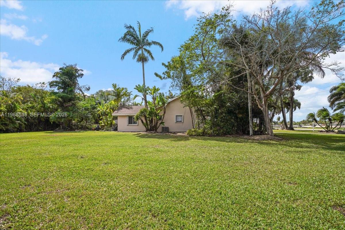 17490 Southwest 288th Street Homestead, FL 33030 - Photo 67 of 80